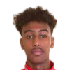 https://img.nwprc.net/img/football/player/9dd1b329d67df5512db28c5b58b49dff.png