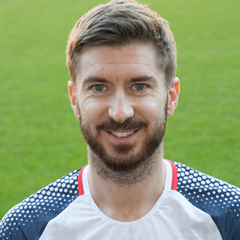 https://img.nwprc.net/img/football/player/9df1c6c366b9e36baefd5c556a537818.png