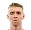 https://img.nwprc.net/img/football/player/9dfdc92f9122bf02f89897b435f49fff.png