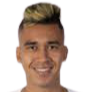 https://img.nwprc.net/img/football/player/9e63a709fa665dacaa998265ff7c9484.png