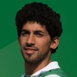 https://img.nwprc.net/img/football/player/9e6b4db2ec3d18b4bab3338a0e13faf5.png