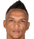 https://img.nwprc.net/img/football/player/9e83dc852944f6ea44716ef4a4cea366.png