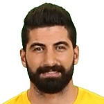 https://img.nwprc.net/img/football/player/9f751ae44ef38a6bf5a04abbf75727f7.png