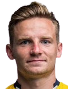 https://img.nwprc.net/img/football/player/9fbbe96b92ee240b521bb60a447ce049.png