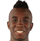 https://img.nwprc.net/img/football/player/9fe25486fcdb37e1abee95a0d0b49952.png