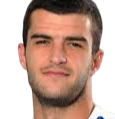 https://img.nwprc.net/img/football/player/a05728fd3416b3ffd31a16ce6652d20d.png