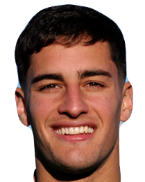 https://img.nwprc.net/img/football/player/a0cf67bba00ff4d98a928dd2cfadae36.png