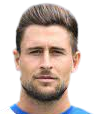 https://img.nwprc.net/img/football/player/a0d694130a40061b3d7d2886d972e2e0.png