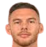 https://img.nwprc.net/img/football/player/a1110d1f46ac4a627505b18f0ee63722.png