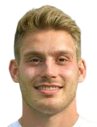 https://img.nwprc.net/img/football/player/a1300846372999e1f0f6307ec374d097.png