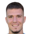 https://img.nwprc.net/img/football/player/a17b0ae3c3e70d0eb77966ae850593c1.png