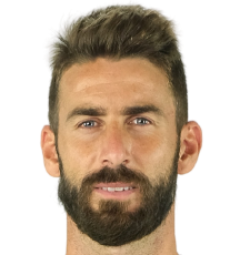 https://img.nwprc.net/img/football/player/a19cf46a0e3abd1e2b778ff11b97317e.png