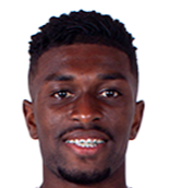 https://img.nwprc.net/img/football/player/a1baf178dbe3e16909df5f1084d4a911.png