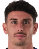 https://img.nwprc.net/img/football/player/a27004d8387f5fb6270b138f5f897cf3.png