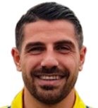 https://img.nwprc.net/img/football/player/a2857e209d4ba856142444f538ae92b8.png