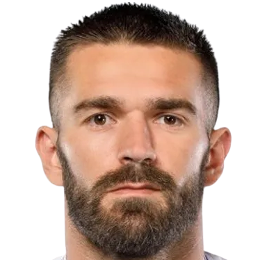 https://img.nwprc.net/img/football/player/a294dfc83775596aadbd02c31f7b9028.png