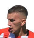 https://img.nwprc.net/img/football/player/a29922711448fab31b432e0dac467268.png