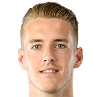 https://img.nwprc.net/img/football/player/a3167b8ae01798bc2656e017bae9cd49.png