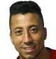 https://img.nwprc.net/img/football/player/a34122f0988d581ee3714d887ad1a3d3.png