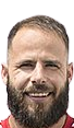 https://img.nwprc.net/img/football/player/a365965ea8228843bb2b0a49ab4635b4.png