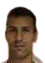 https://img.nwprc.net/img/football/player/a38568e6b76b37e2b128259a7e3a0c67.png