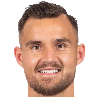 https://img.nwprc.net/img/football/player/a392b9b27b295f2c78029cea8c6391a0.png