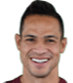 https://img.nwprc.net/img/football/player/a427d470c5001a3c634c09ae011addb8.png