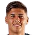 https://img.nwprc.net/img/football/player/a42eae23291eedc8d4093f53da771823.png