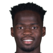 https://img.nwprc.net/img/football/player/a432d54fa35905aaafaacf28204e8c97.png