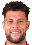 https://img.nwprc.net/img/football/player/a45038aec4b8e8da53845d23fc821c42.png