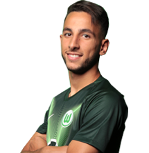 https://img.nwprc.net/img/football/player/a461e49494f8c29fd9bfc3c8f45ee8be.png