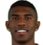 https://img.nwprc.net/img/football/player/a47bfef6b0c59c4b54b8479f7c02a45b.png