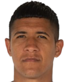 https://img.nwprc.net/img/football/player/a4994a78f538b2de1e5d474b02f39960.png