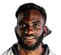 https://img.nwprc.net/img/football/player/a4beff145ab709771b7eb59b3db62326.png