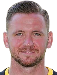 https://img.nwprc.net/img/football/player/a4d0ca6e250feecd2241b2652bdb2b19.png