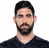 https://img.nwprc.net/img/football/player/a4fae4ac73c9ef72456050450b05b235.jpg