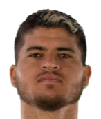 https://img.nwprc.net/img/football/player/a562684711668fbda2561df42f1ce172.png