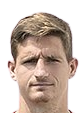 https://img.nwprc.net/img/football/player/a606430b60e6f456a478ba6ff042b880.png