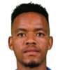 https://img.nwprc.net/img/football/player/a62d68e33eee0d4ac030b84188db8287.png