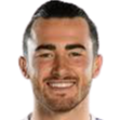 https://img.nwprc.net/img/football/player/a68c78611b5d1f3a5d8c021f22f6f636.png