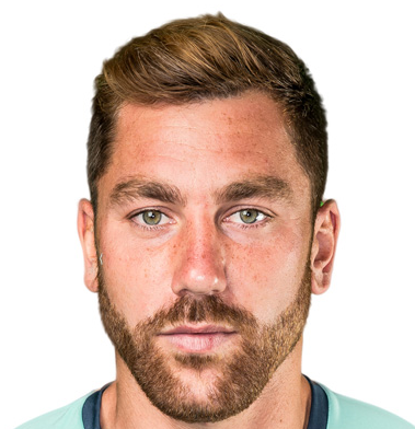 https://img.nwprc.net/img/football/player/a692d30b7ced185c4ef2450cc4a7f493.jpg