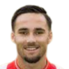 https://img.nwprc.net/img/football/player/a69c02088fb4450e5e053bdd650c1afb.png