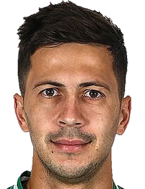 https://img.nwprc.net/img/football/player/a7521cae3d55835286cc258209d1ffee.png