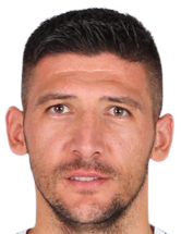 https://img.nwprc.net/img/football/player/a7b90ab04ae27b691e2094af49503bc4.png