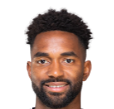 https://img.nwprc.net/img/football/player/a831729fdc669c6944b61949ea64410d.png