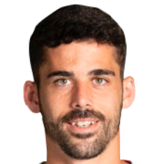 https://img.nwprc.net/img/football/player/a8337ebea7c9c1edb868413f1c292354.png