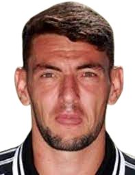 https://img.nwprc.net/img/football/player/a8423bec4a46288c4088d334aa6a88a0.png