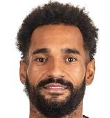 https://img.nwprc.net/img/football/player/a930b558784d7ef86eb9eda7e387ff58.png