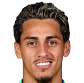 https://img.nwprc.net/img/football/player/a94a44f1117d36d8820de313a83e9b70.png