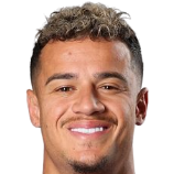 https://img.nwprc.net/img/football/player/a9b74a9a863cc5c1a301d995fc983ecc.png